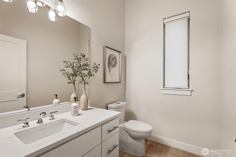 Property photo for 4526 327th Place NE, Carnation photo 13
