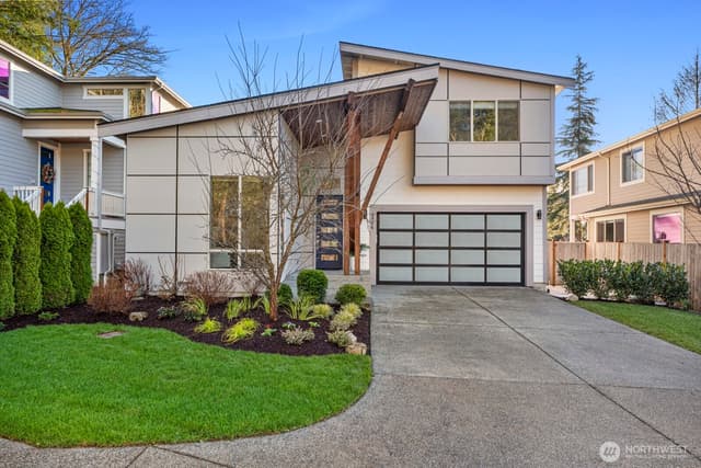 Property photo for 4526 327th Place NE, Carnation