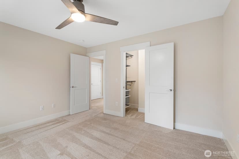 Property photo for 4526 327th Place NE, Carnation photo 24
