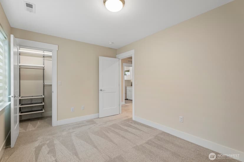 Property photo for 4526 327th Place NE, Carnation photo 26