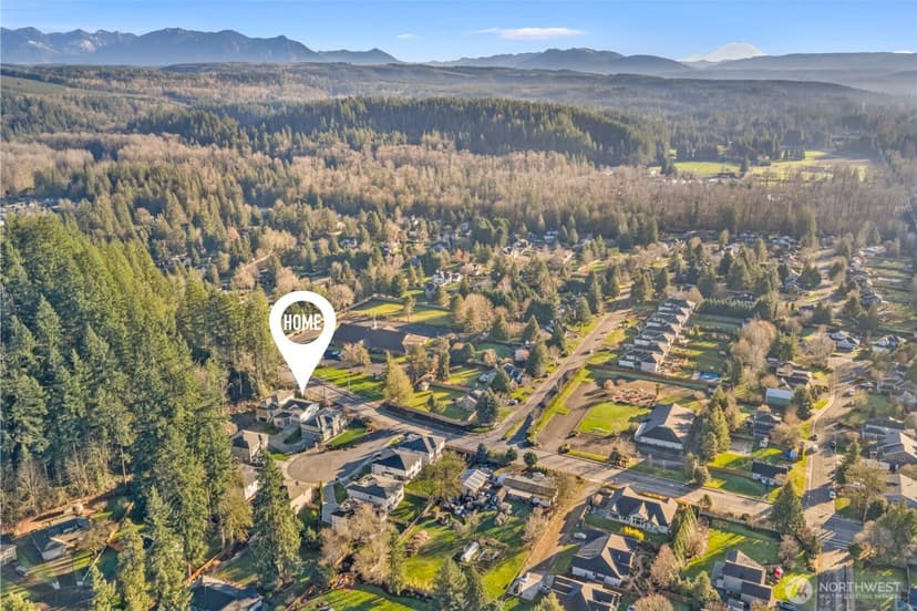 Property photo for 4526 327th Place NE, Carnation photo 35