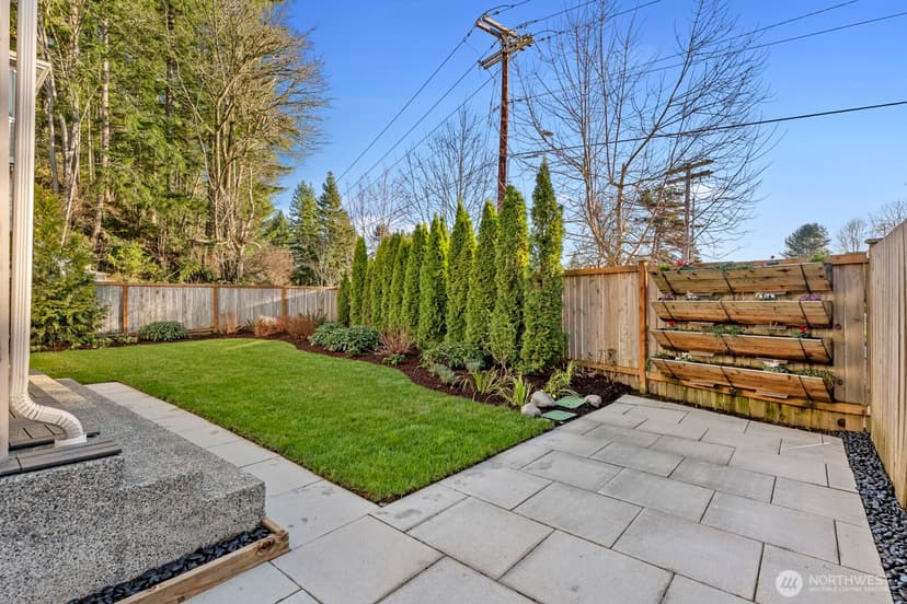 Property photo for 4526 327th Place NE, Carnation photo 28