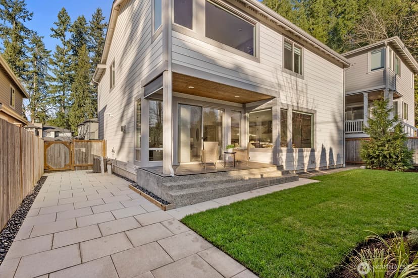 Property photo for 4526 327th Place NE, Carnation photo 31