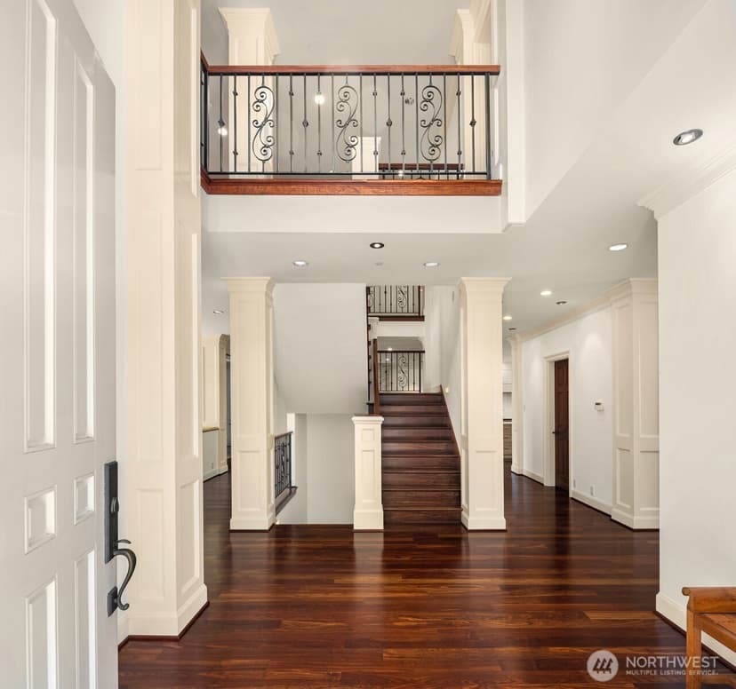 Property photo for 10132 NE 59th Street #C, Kirkland photo 6