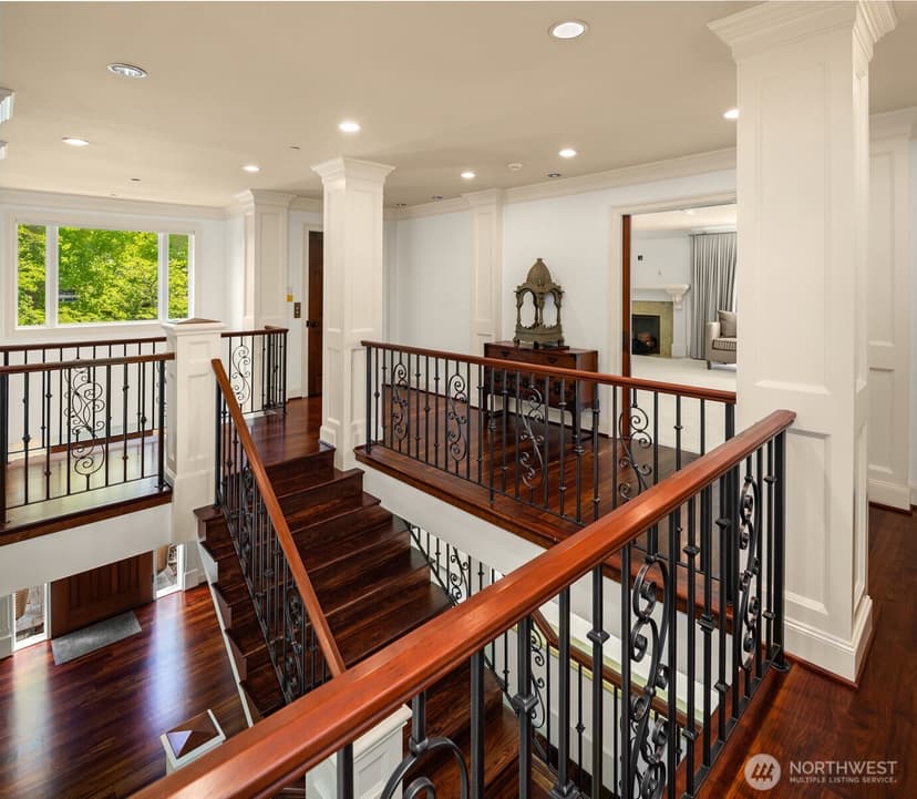 Property photo for 10132 NE 59th Street #C, Kirkland photo 18
