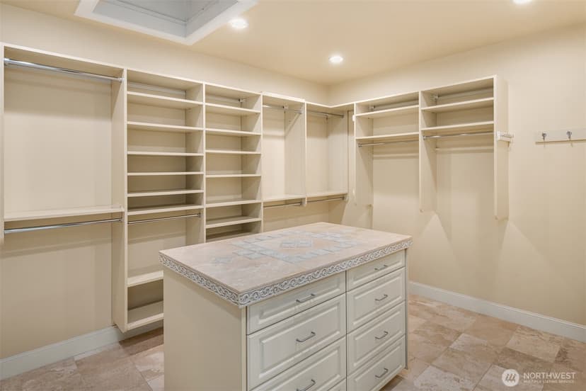 Property photo for 10132 NE 59th Street #C, Kirkland photo 21