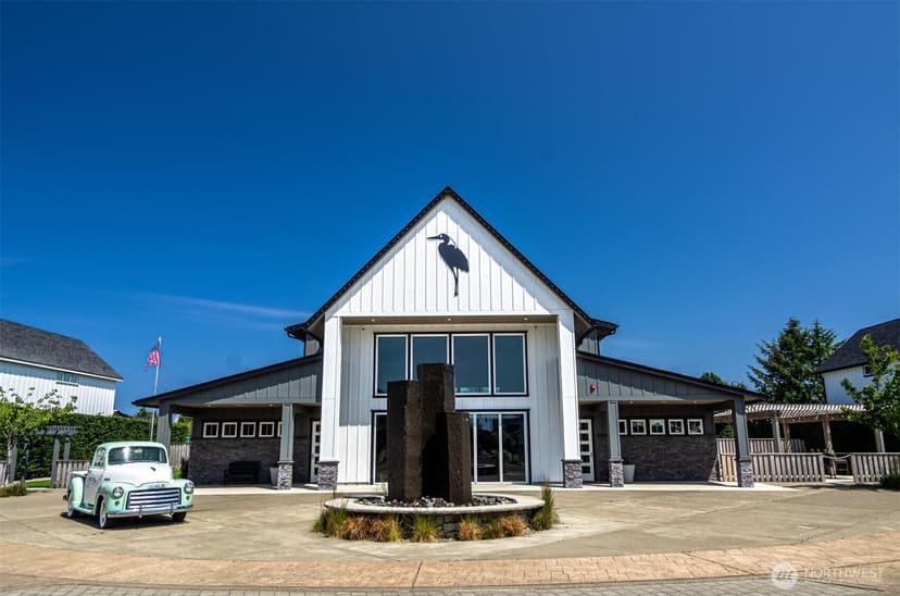 Property photo for 429 Wild Ginger Lane SW, Ocean Shores photo 20