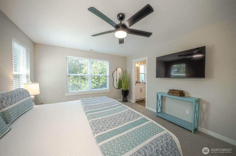 Property photo for 429 Wild Ginger Lane SW, Ocean Shores photo 16
