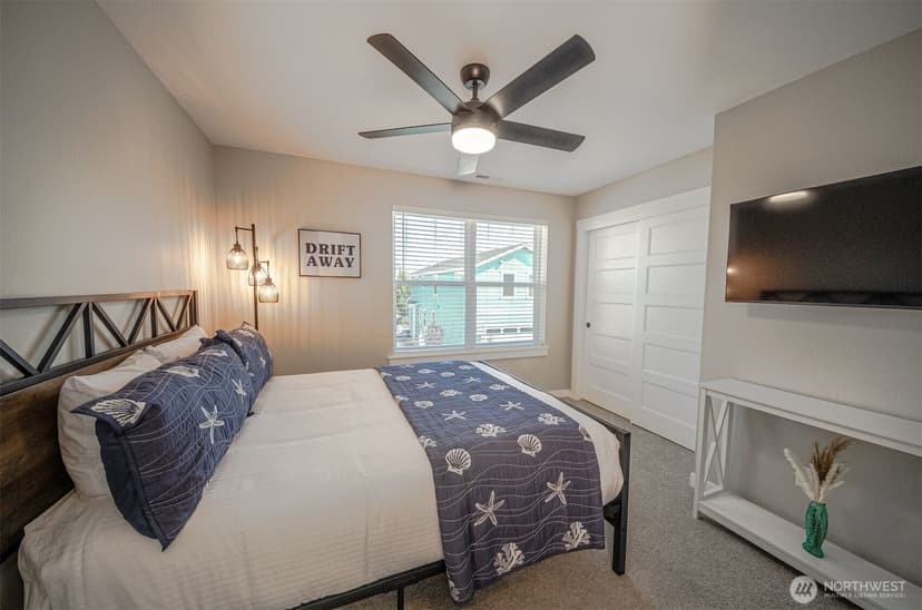 Property photo for 429 Wild Ginger Lane SW, Ocean Shores photo 14