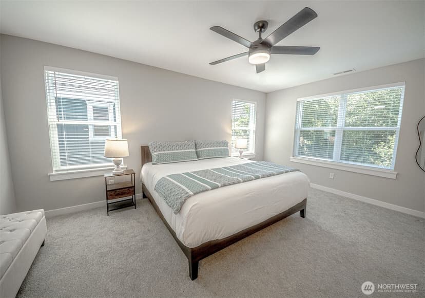 Property photo for 429 Wild Ginger Lane SW, Ocean Shores photo 15