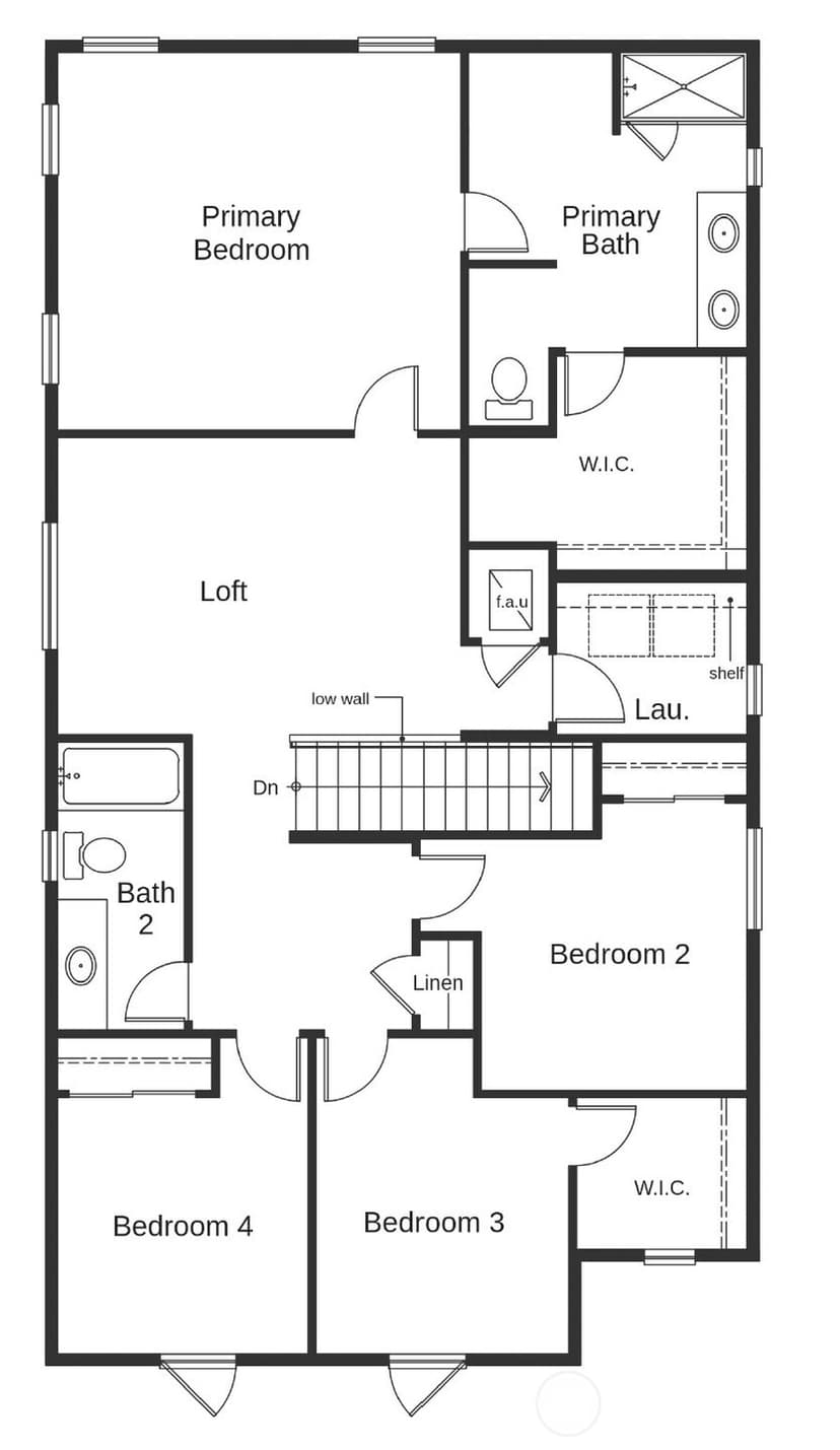 Property photo for 11859 17th Street SE #19, Lake Stevens photo 3
