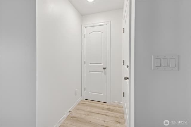 Property photo for 4559 12th Avenue S, Seattle photo 2