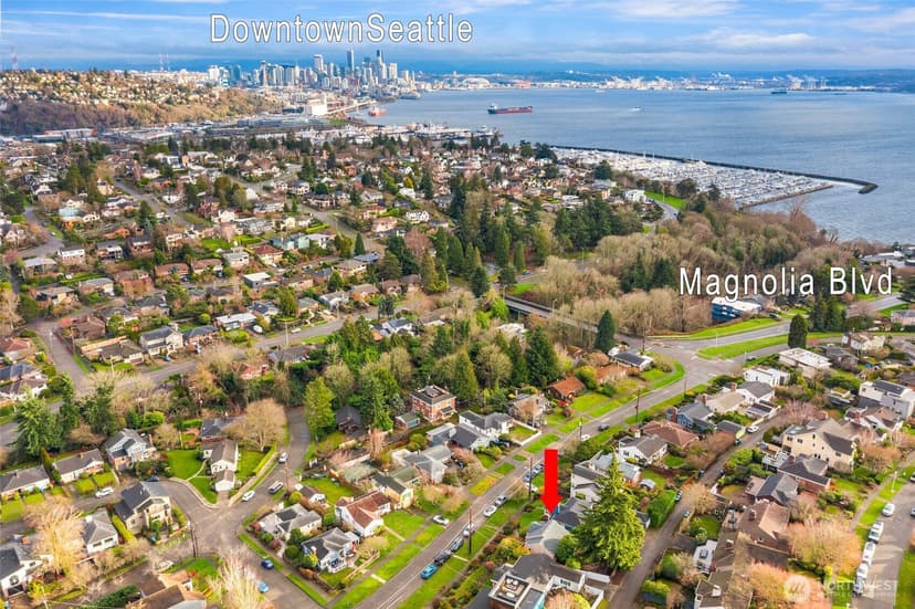 Property photo for 1947 34th Avenue W, Seattle photo 23