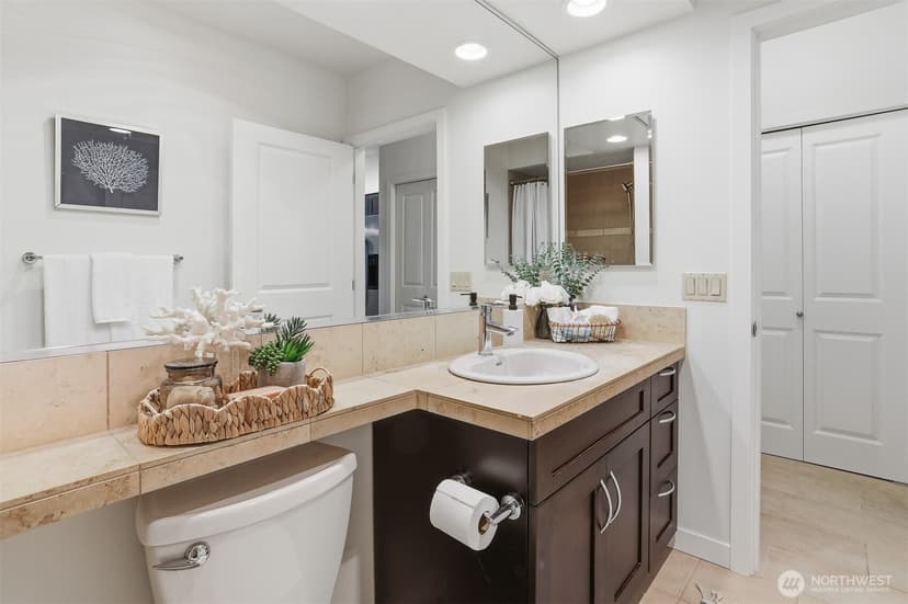 Property photo for 5450 Leary Avenue NW #641, Seattle photo 13
