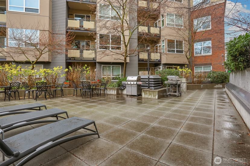 Property photo for 5450 Leary Avenue NW #641, Seattle photo 20