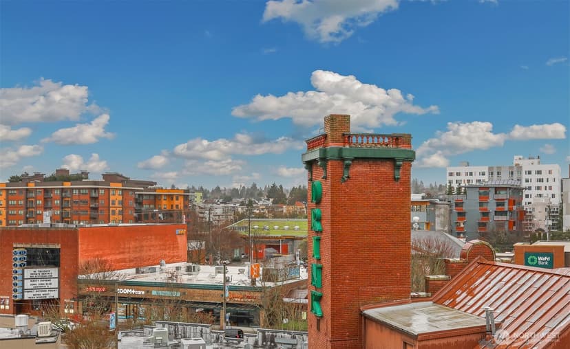 Property photo for 5450 Leary Avenue NW #641, Seattle photo 30