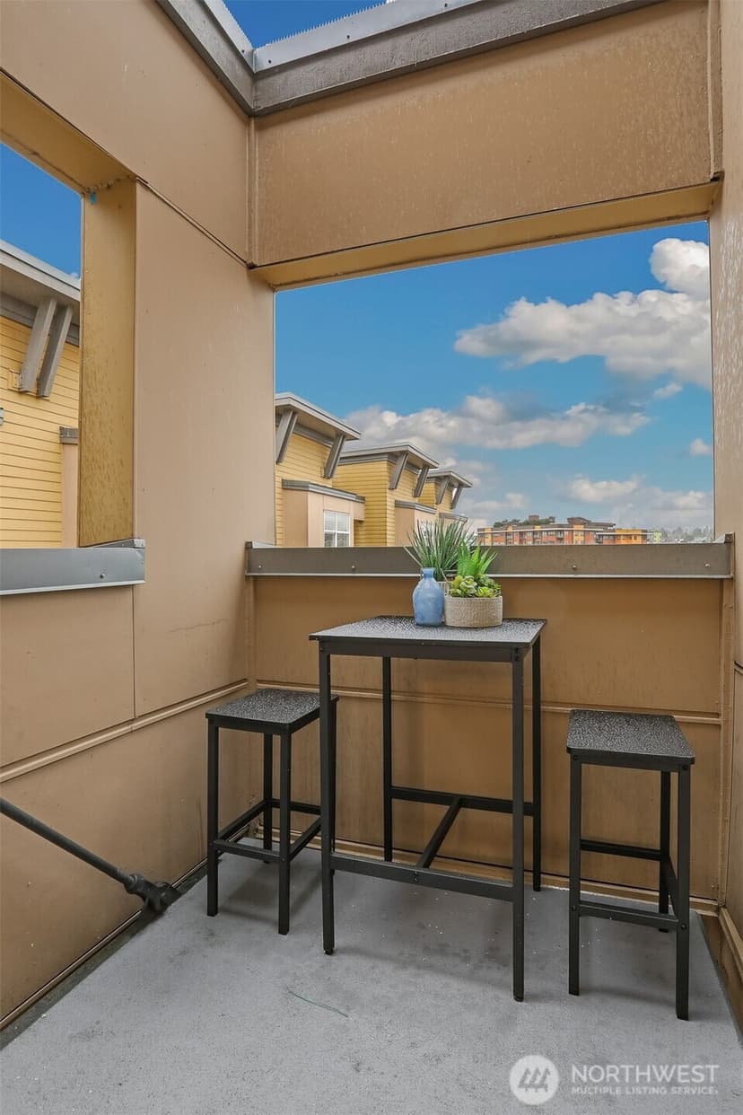 Property photo for 5450 Leary Avenue NW #641, Seattle photo 9