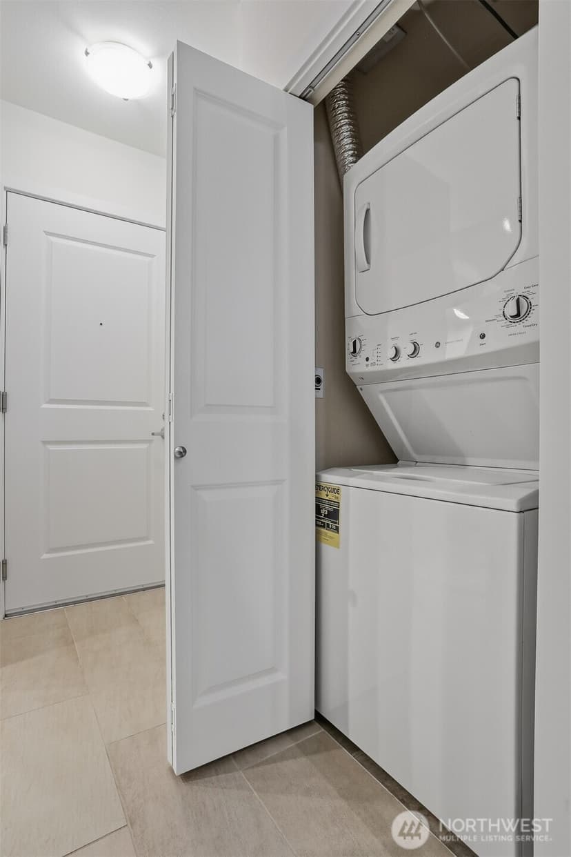 Property photo for 5450 Leary Avenue NW #641, Seattle photo 18