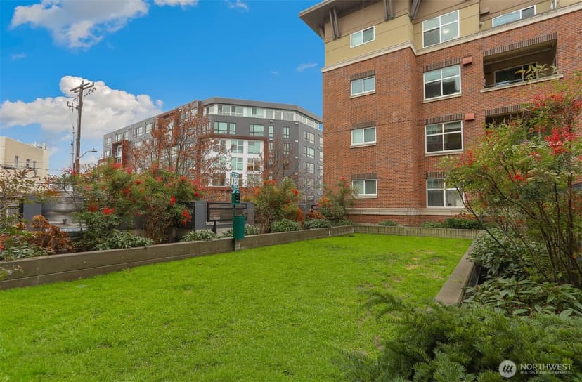 Property photo for 5450 Leary Avenue NW #641, Seattle photo 19