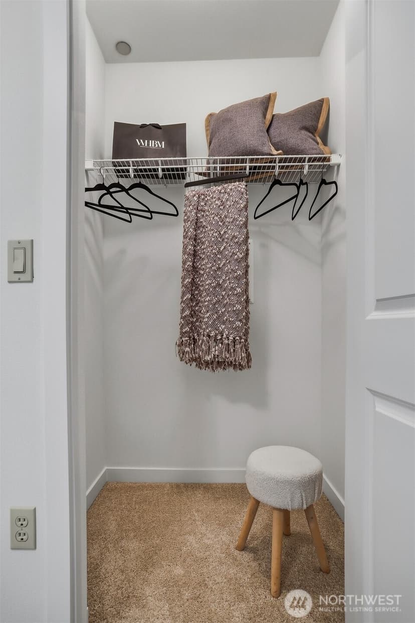 Property photo for 5450 Leary Avenue NW #641, Seattle photo 17
