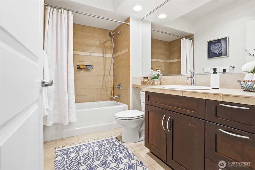 Property photo for 5450 Leary Avenue NW #641, Seattle photo 12