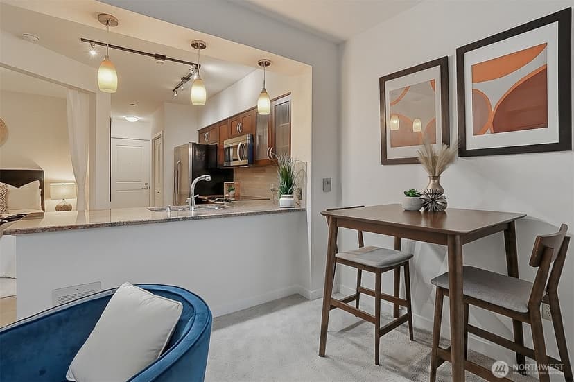 Property photo for 5450 Leary Avenue NW #641, Seattle photo 7
