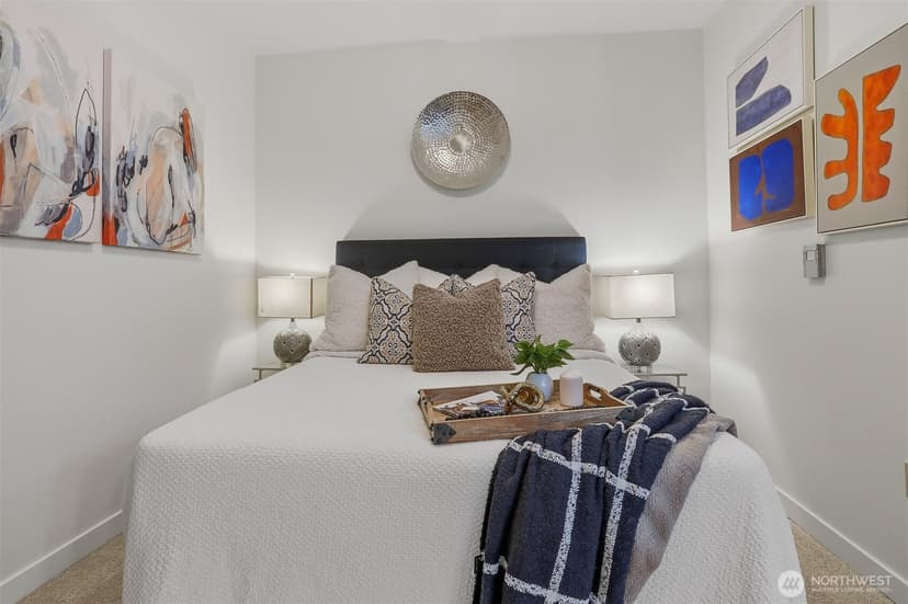 Property photo for 5450 Leary Avenue NW #641, Seattle photo 15