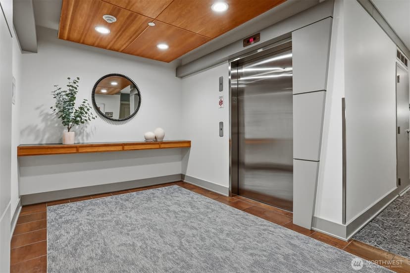 Property photo for 5450 Leary Avenue NW #641, Seattle photo 29