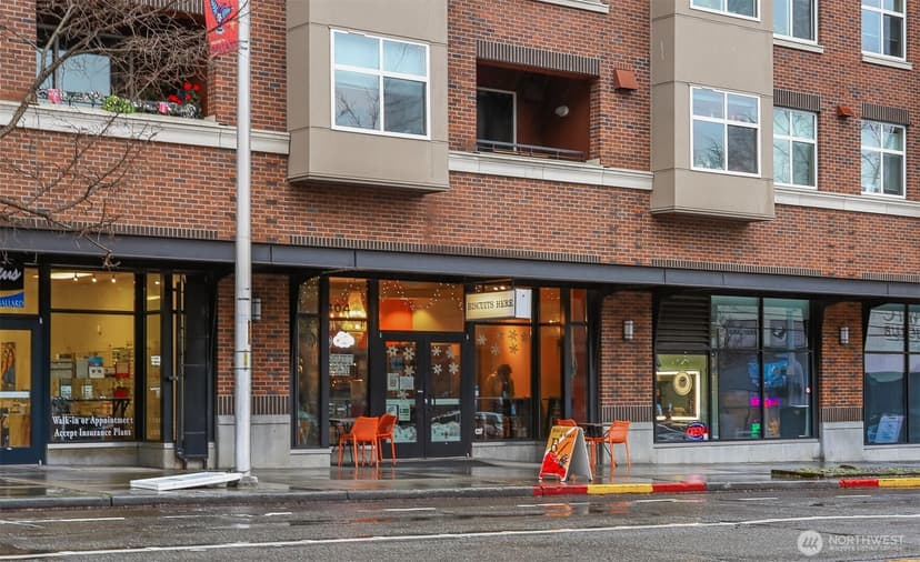 Property photo for 5450 Leary Avenue NW #641, Seattle photo 35