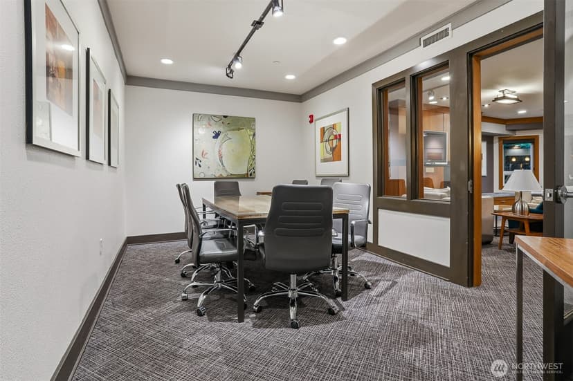 Property photo for 5450 Leary Avenue NW #641, Seattle photo 26