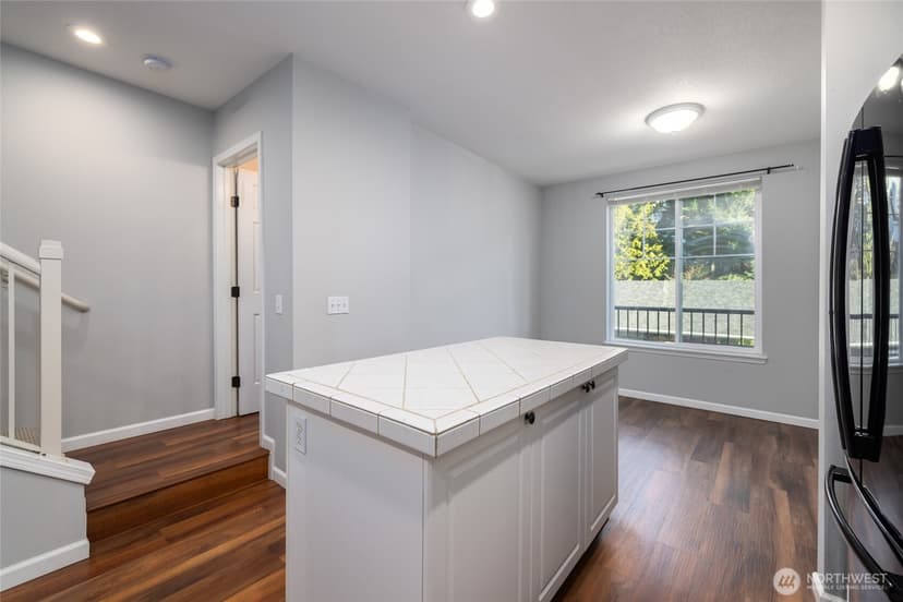Property photo for 16125 Juanita-Woodinville Way NE #805, Bothell photo 21