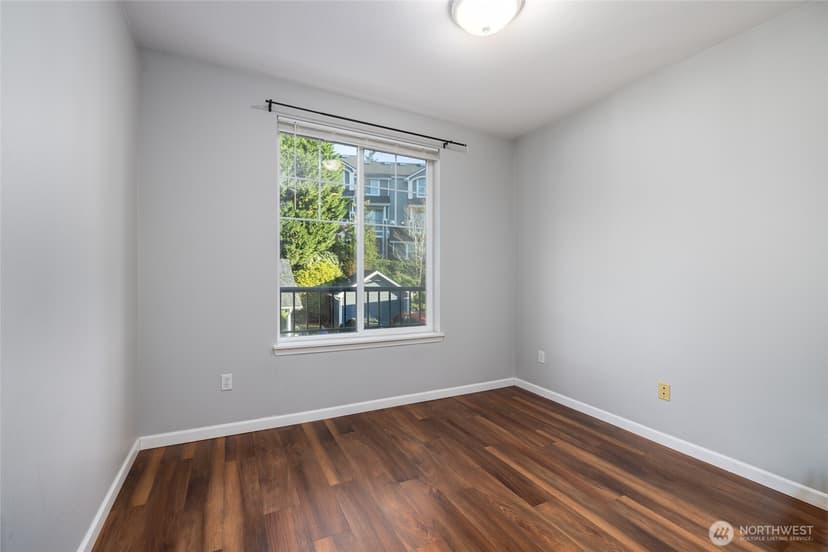 Property photo for 16125 Juanita-Woodinville Way NE #805, Bothell photo 19