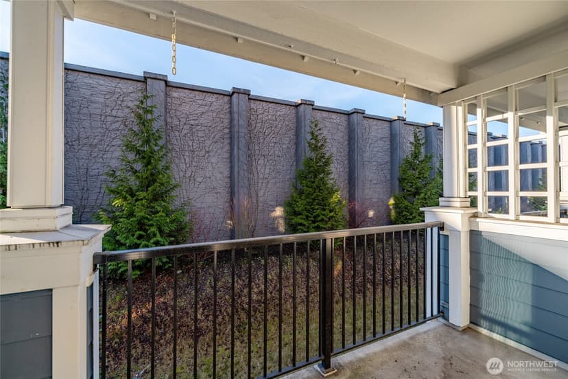 Property photo for 16125 Juanita-Woodinville Way NE #805, Bothell photo 11