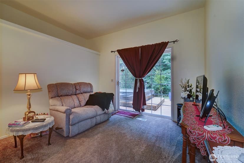 Property photo for 24028 Vinland Terrace NW, Poulsbo photo 30