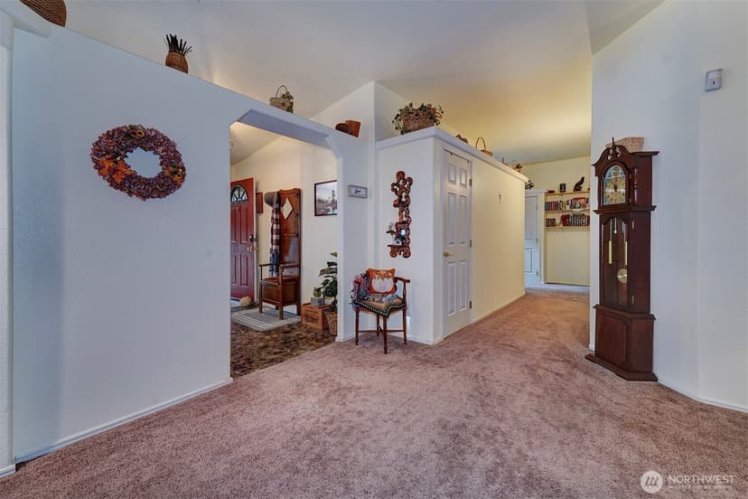 Property photo for 24028 Vinland Terrace NW, Poulsbo photo 29