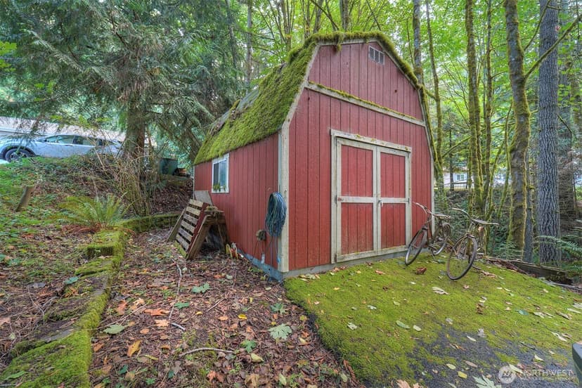 Property photo for 24028 Vinland Terrace NW, Poulsbo photo 13