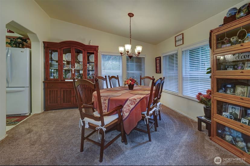 Property photo for 24028 Vinland Terrace NW, Poulsbo photo 19