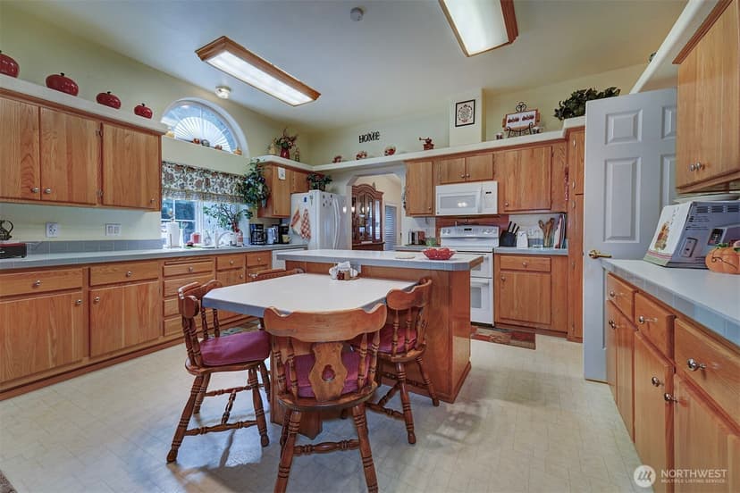 Property photo for 24028 Vinland Terrace NW, Poulsbo photo 20