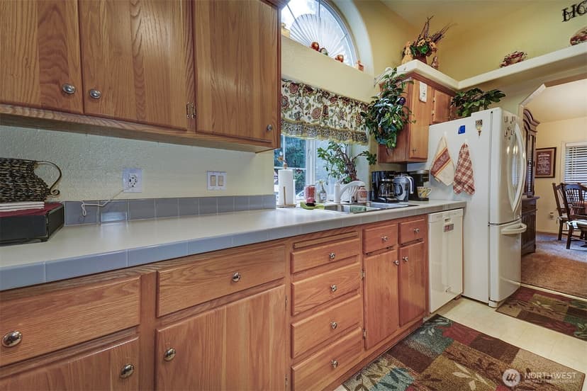 Property photo for 24028 Vinland Terrace NW, Poulsbo photo 21