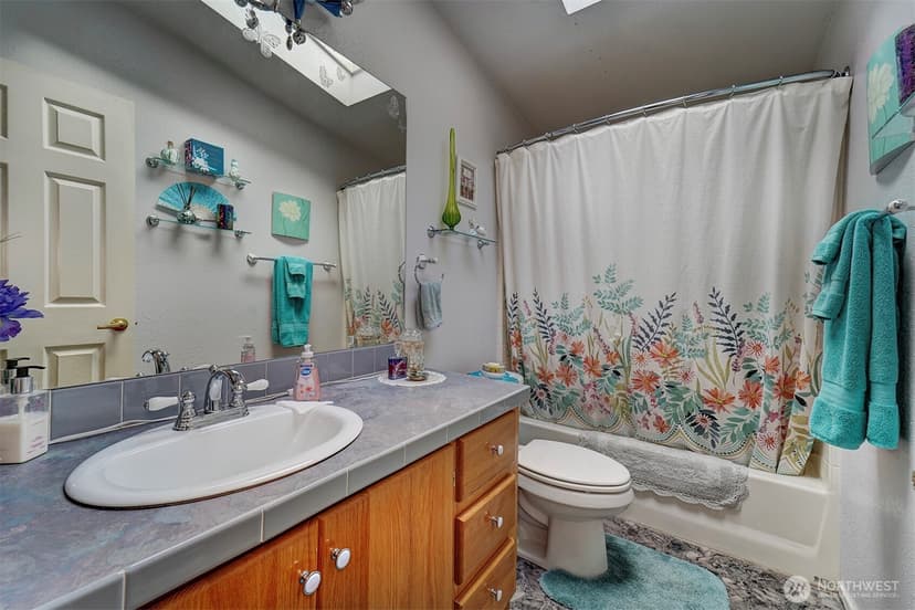 Property photo for 24028 Vinland Terrace NW, Poulsbo photo 32