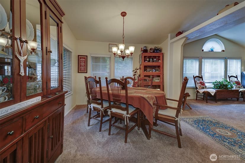 Property photo for 24028 Vinland Terrace NW, Poulsbo photo 18