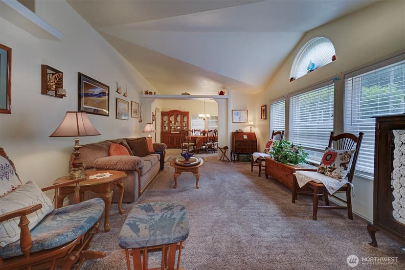 Property photo for 24028 Vinland Terrace NW, Poulsbo photo 16