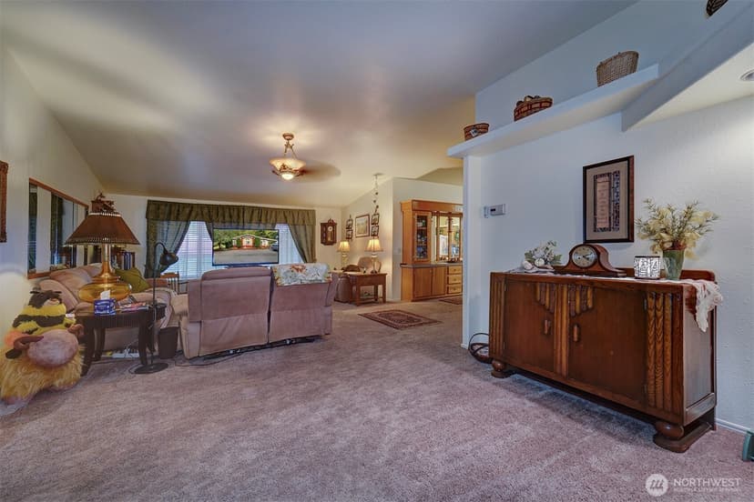 Property photo for 24028 Vinland Terrace NW, Poulsbo photo 26