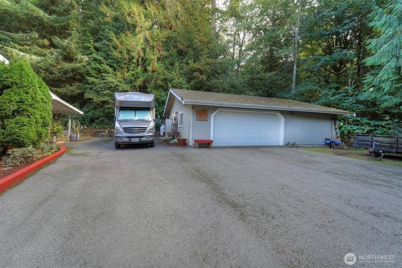 Property photo for 24028 Vinland Terrace NW, Poulsbo photo 7