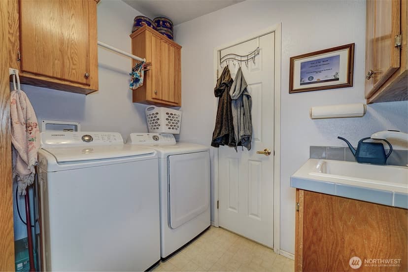 Property photo for 24028 Vinland Terrace NW, Poulsbo photo 39