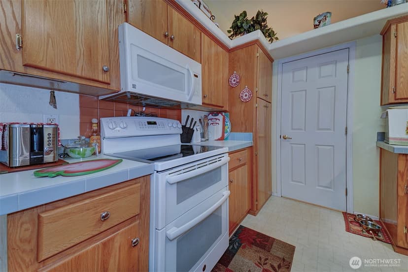 Property photo for 24028 Vinland Terrace NW, Poulsbo photo 23