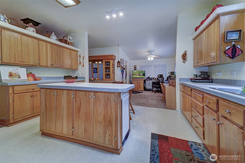Property photo for 24028 Vinland Terrace NW, Poulsbo photo 22