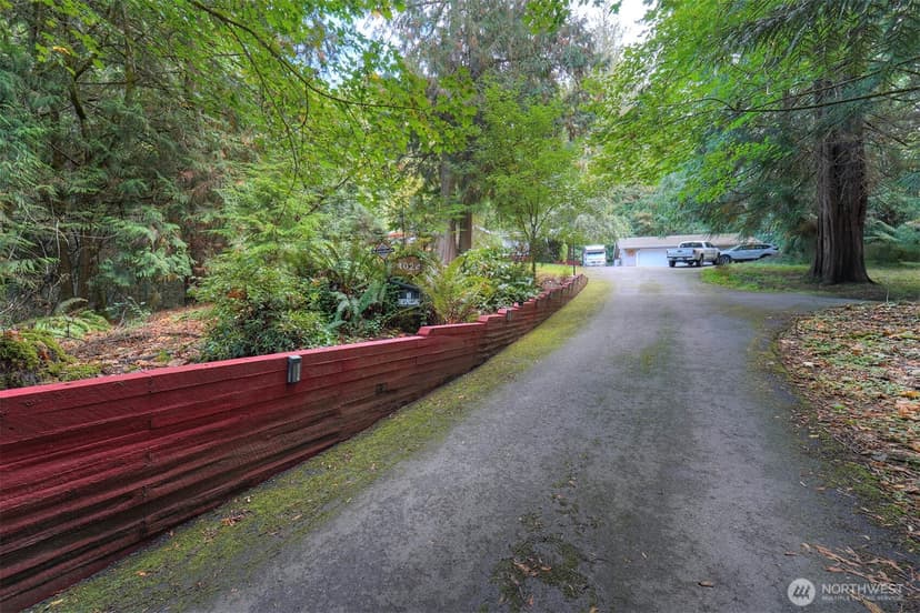 Property photo for 24028 Vinland Terrace NW, Poulsbo photo 14