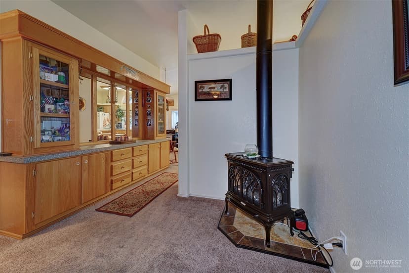 Property photo for 24028 Vinland Terrace NW, Poulsbo photo 24