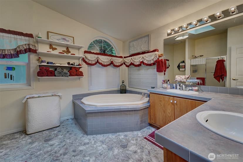 Property photo for 24028 Vinland Terrace NW, Poulsbo photo 36